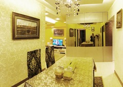 Blk 277C Compassvale Link (Sengkang), HDB 4 Rooms #178093022